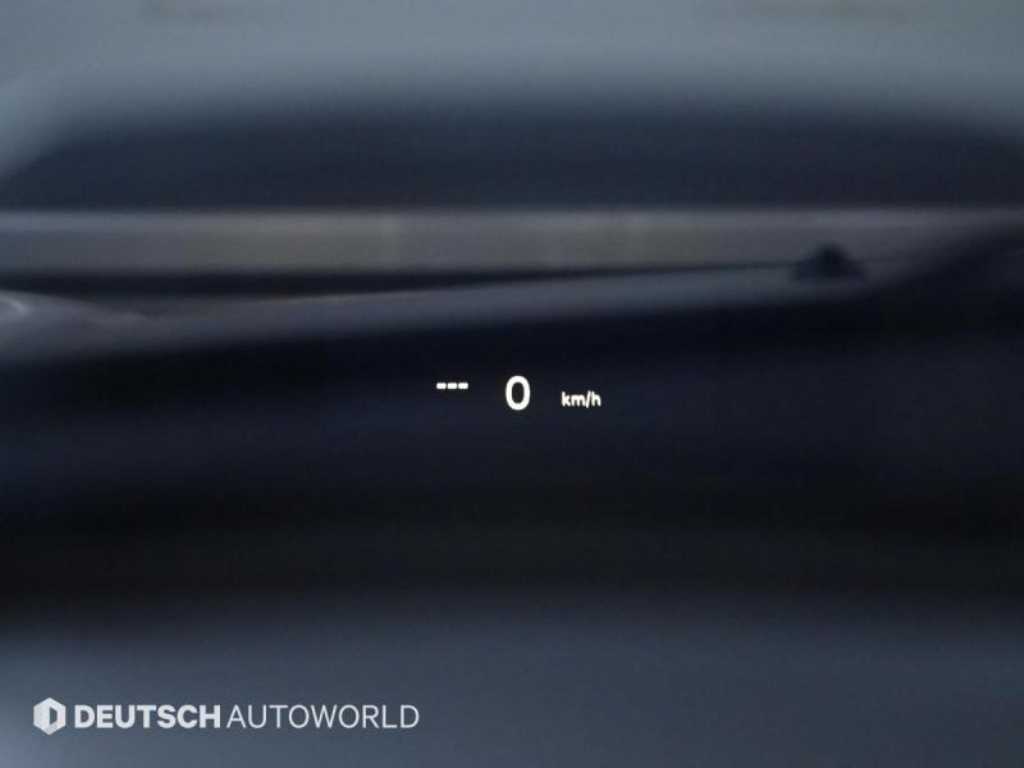 Mini Cooper 2022 Blanco - Importación desde Corea - HF Imports Iquique - Foto 18