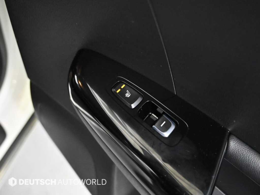 KIA Sportage 2017 Blanco - Importación desde Corea - HF Imports Iquique - Foto 16