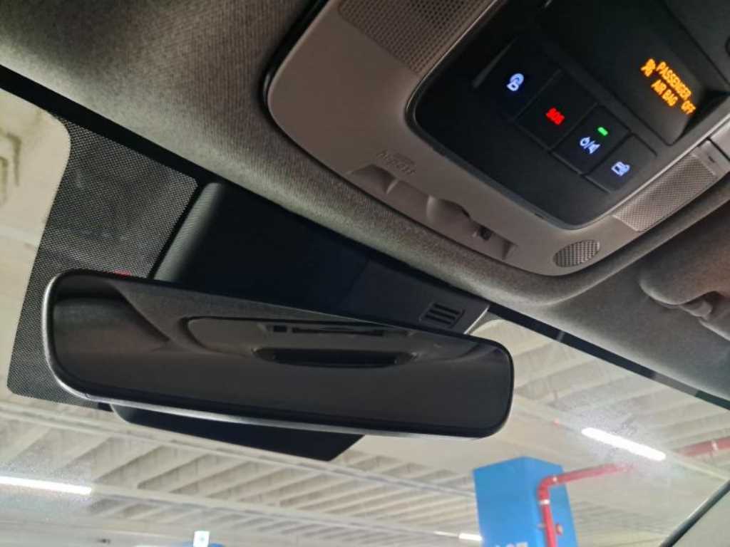 HYUNDAI Sonata 2022 - Importación desde Corea - HF Imports Iquique - Foto 14