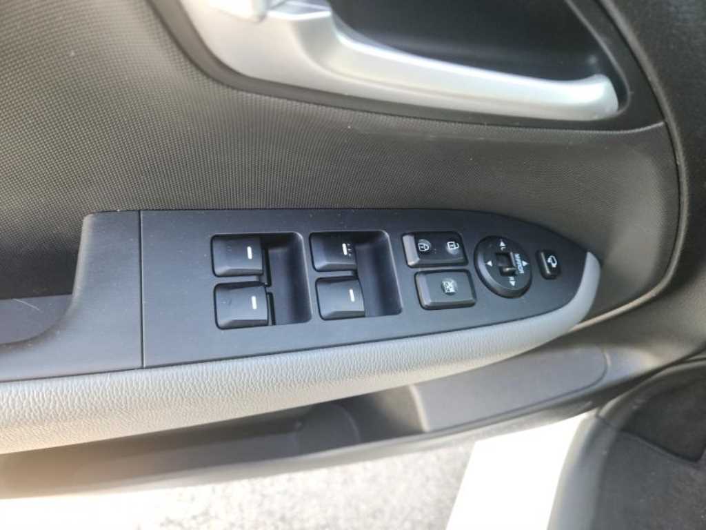 KIA Ray 2023 Blanco - Importación desde Corea - HF Imports Iquique - Foto 15