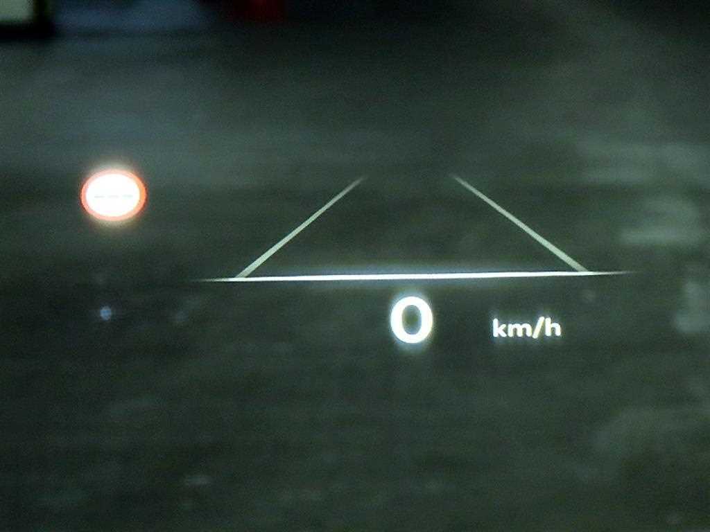 Genesis G80 2025 Blanco - Importación desde Corea - HF Imports Iquique - Foto 13