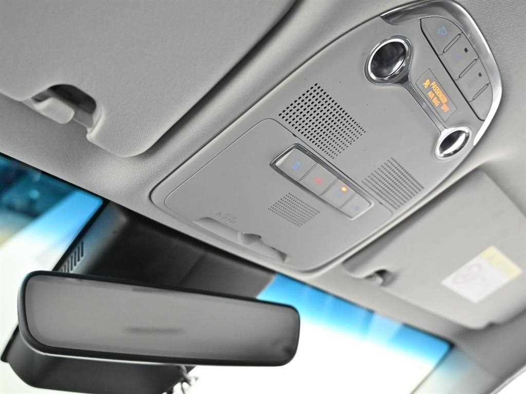 HYUNDAI Grandeur 2021 the color of pearl - Importación desde Corea - HF Imports Iquique - Foto 19