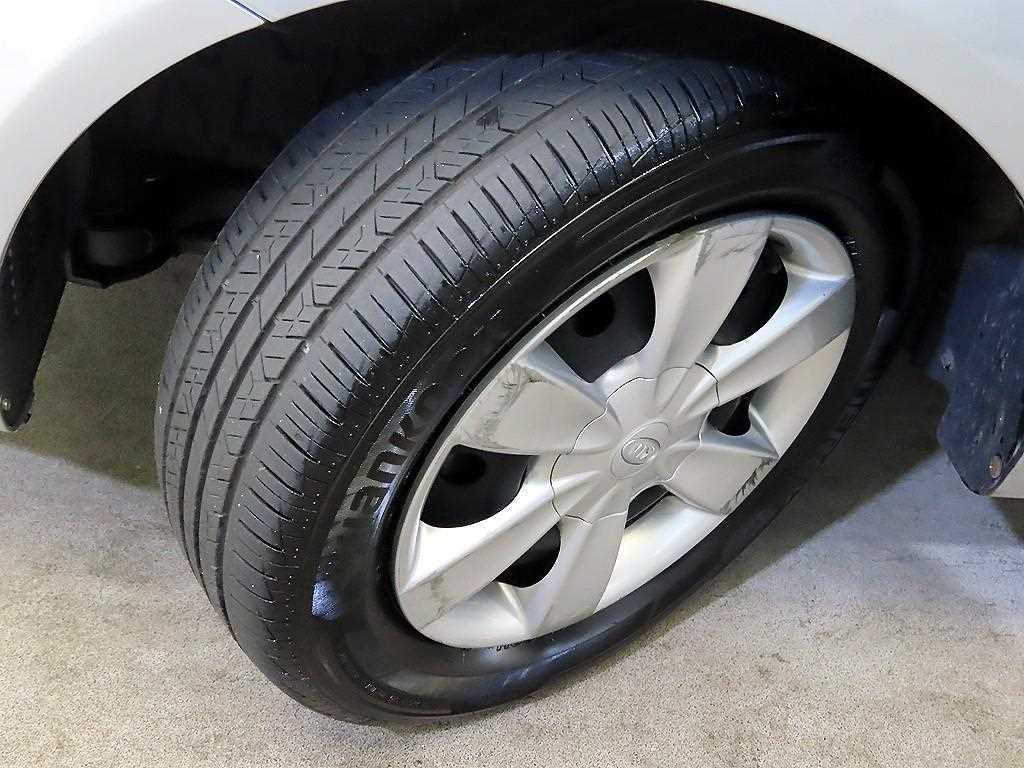 KIA Pride 2007 Gris - Importación desde Corea - HF Imports Iquique - Foto 16