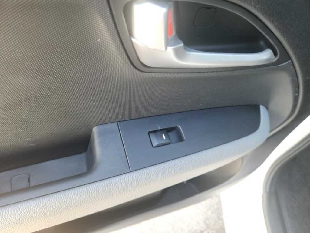 KIA Ray 2023 Blanco - Importación desde Corea - HF Imports Iquique - Foto 16