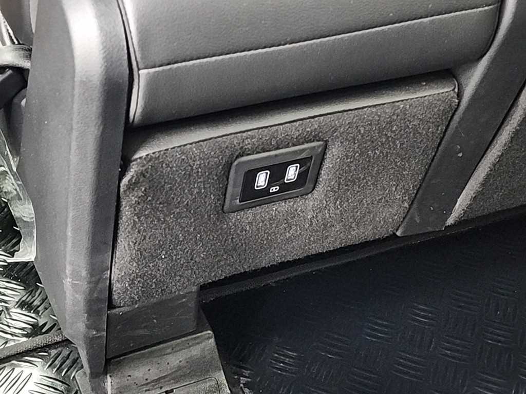 HYUNDAI Staria 2023 Blanco - Importación desde Corea - HF Imports Iquique - Foto 14