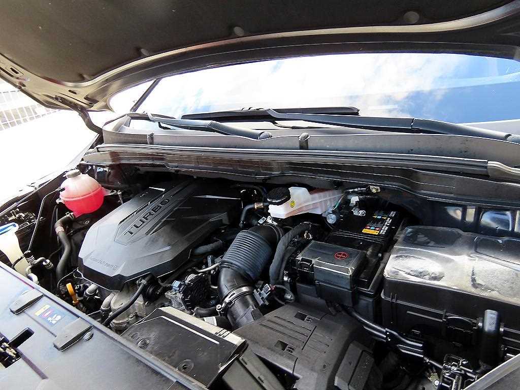 KIA Carnival 2022 - Importación desde Corea - HF Imports Iquique - Foto 19