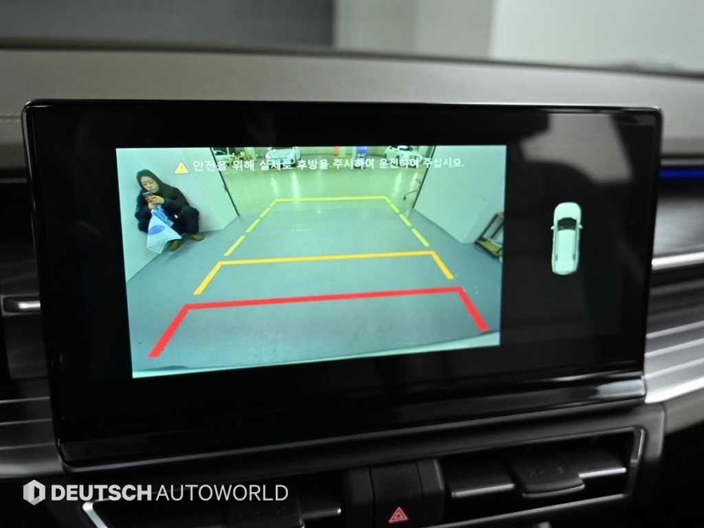 Ssangyong Torres 2024 Blanco - Importación desde Corea - HF Imports Iquique - Foto 15