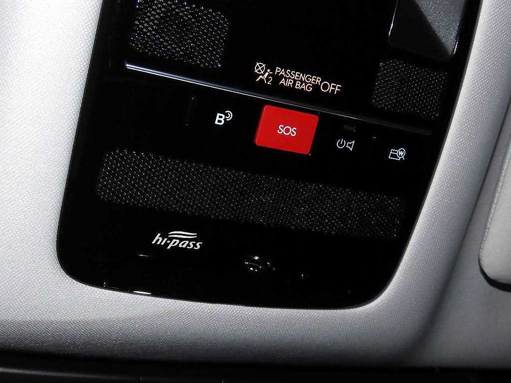 HYUNDAI Grandeur 2023 Negro - Importación desde Corea - HF Imports Iquique - Foto 17