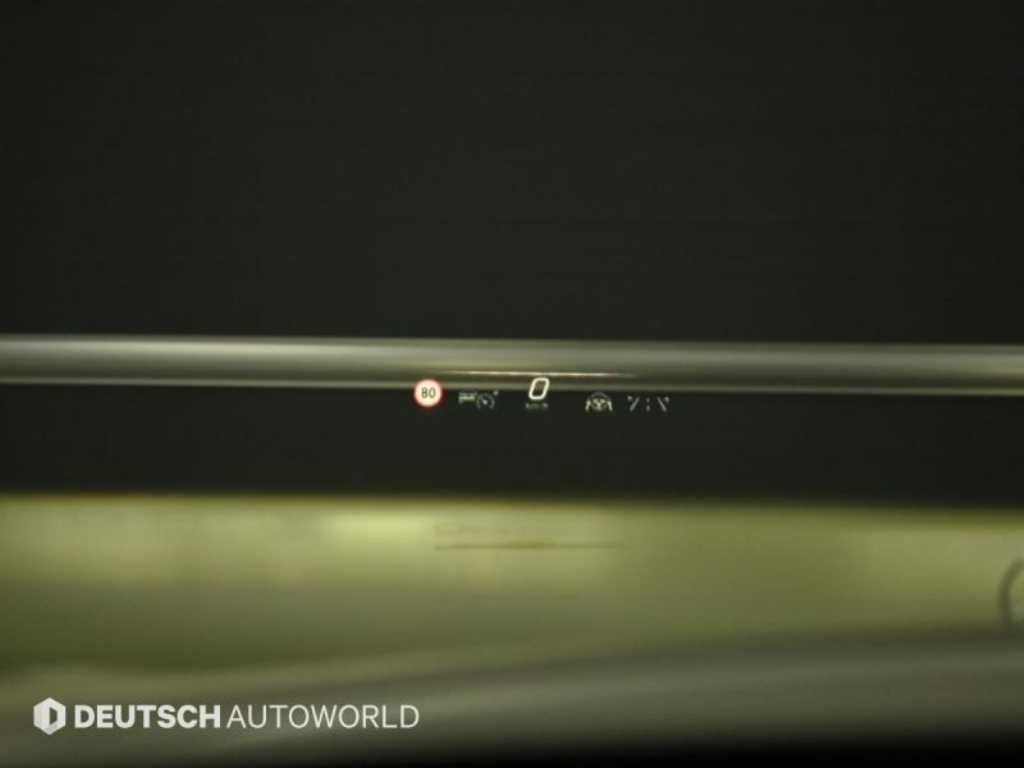 Mercedes Benz S Class 2022 Blanco - Importación desde Corea - HF Imports Iquique - Foto 18