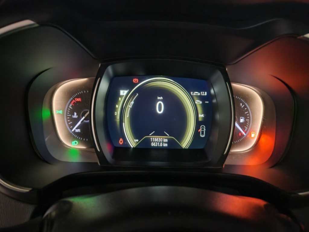 SAMSUNG QM6 - Vista 5