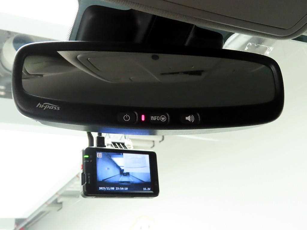 Chevrolet Malibu 2014 Gris - Importación desde Corea - HF Imports Iquique - Foto 15