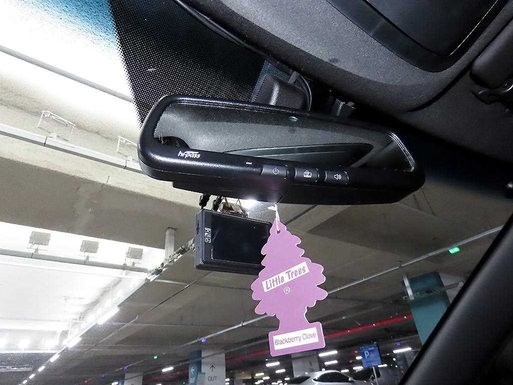 Ssangyong Tivoli 2019 Blanco - Importación desde Corea - HF Imports Iquique - Foto 17