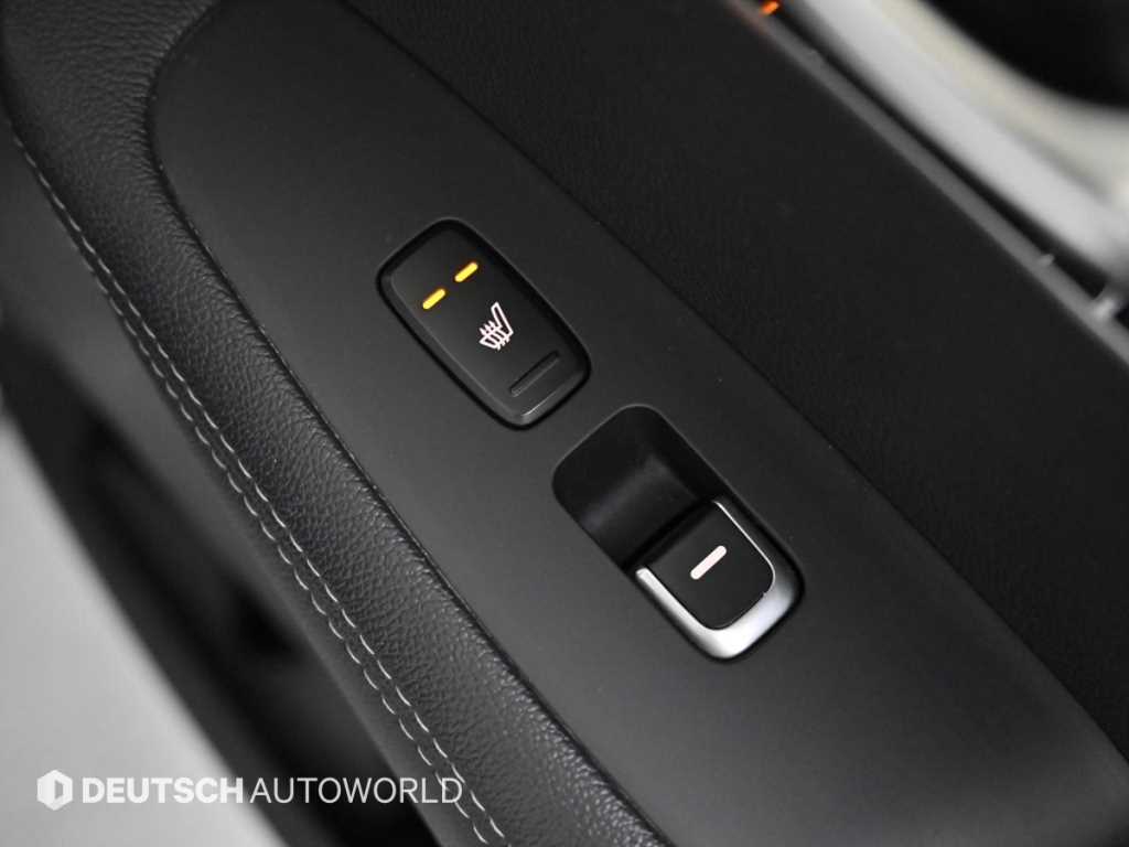 KIA Sorento 2015 - Importación desde Corea - HF Imports Iquique - Foto 16