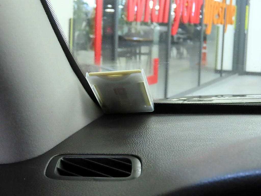 HYUNDAI Equus 2010 Negro - Importación desde Corea - HF Imports Iquique - Foto 16