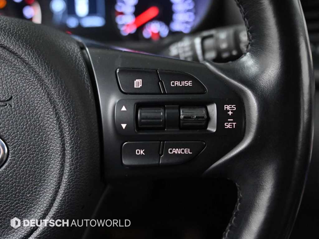 KIA Sorento 2015 - Importación desde Corea - HF Imports Iquique - Foto 17