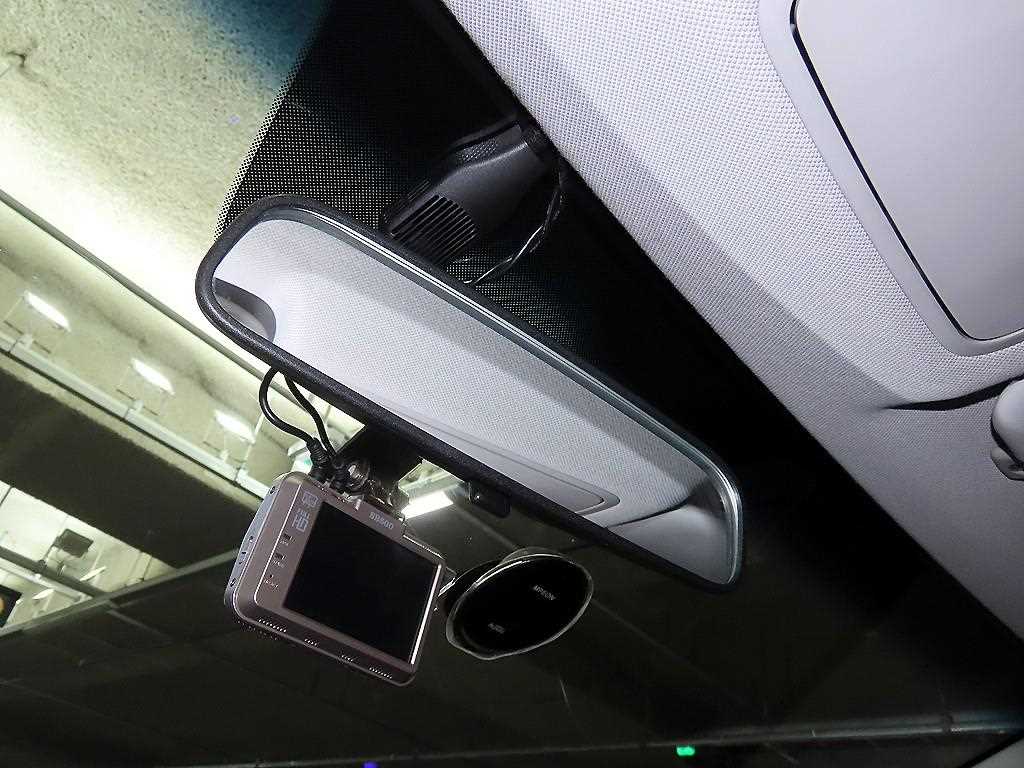 HYUNDAI Avante 2017 Plateado - Importación desde Corea - HF Imports Iquique - Foto 17