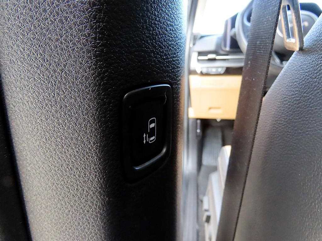 KIA Carnival 2022 - Importación desde Corea - HF Imports Iquique - Foto 16