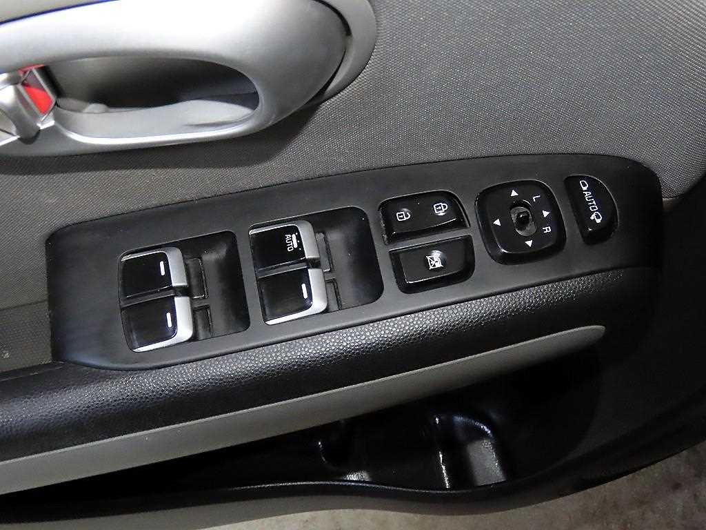 KIA Soul 2018 Blanco - Importación desde Corea - HF Imports Iquique - Foto 13