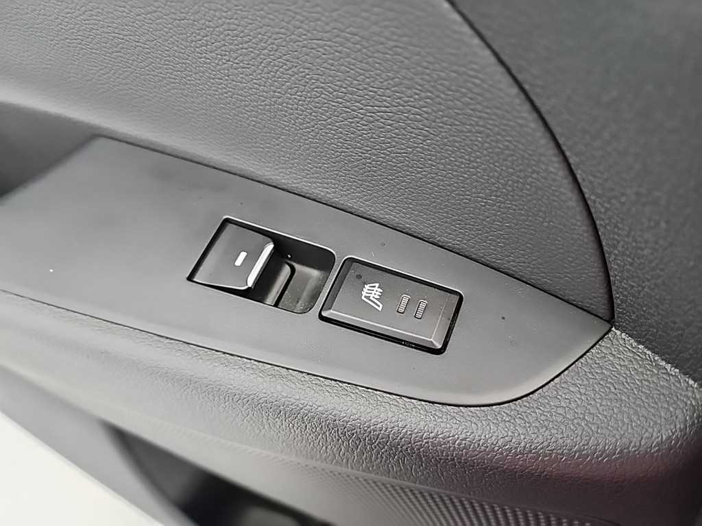 HYUNDAI Tucson 2020 Gris - Importación desde Corea - HF Imports Iquique - Foto 14