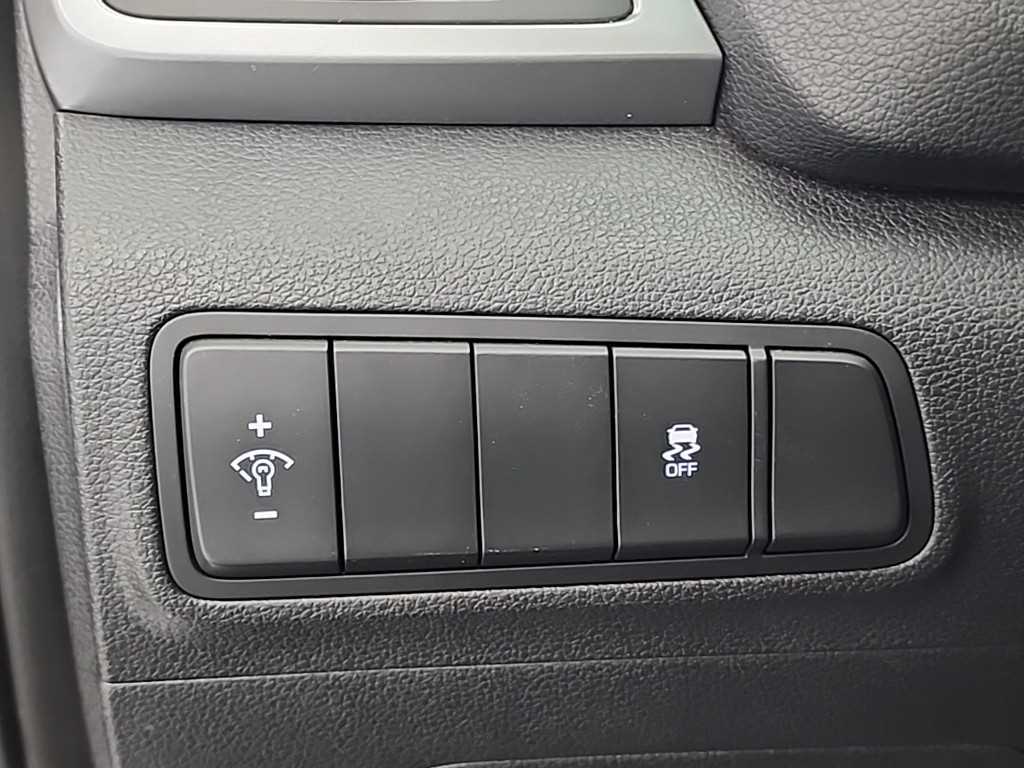 HYUNDAI Tucson 2017 Gris - Importación desde Corea - HF Imports Iquique - Foto 19