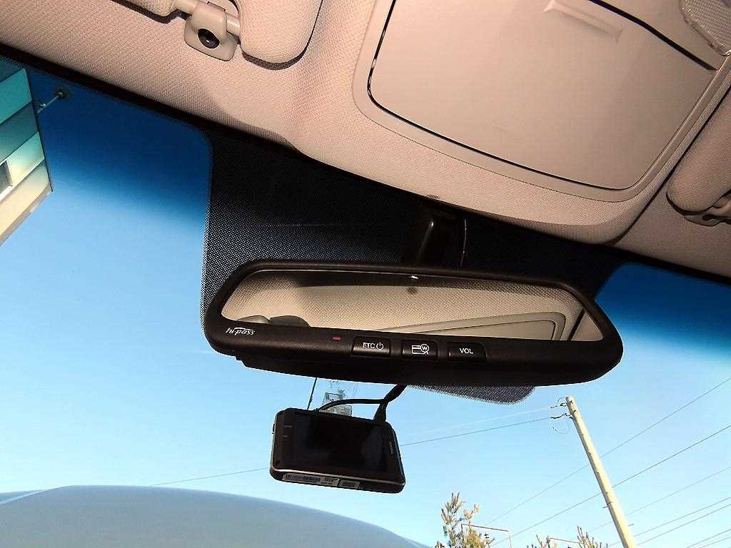 HYUNDAI Sonata 2017 Gris - Importación desde Corea - HF Imports Iquique - Foto 16