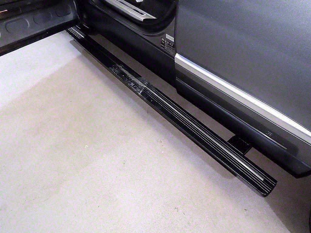 Land Rover Range Rover 2016 - Importación desde Corea - HF Imports Iquique - Foto 16