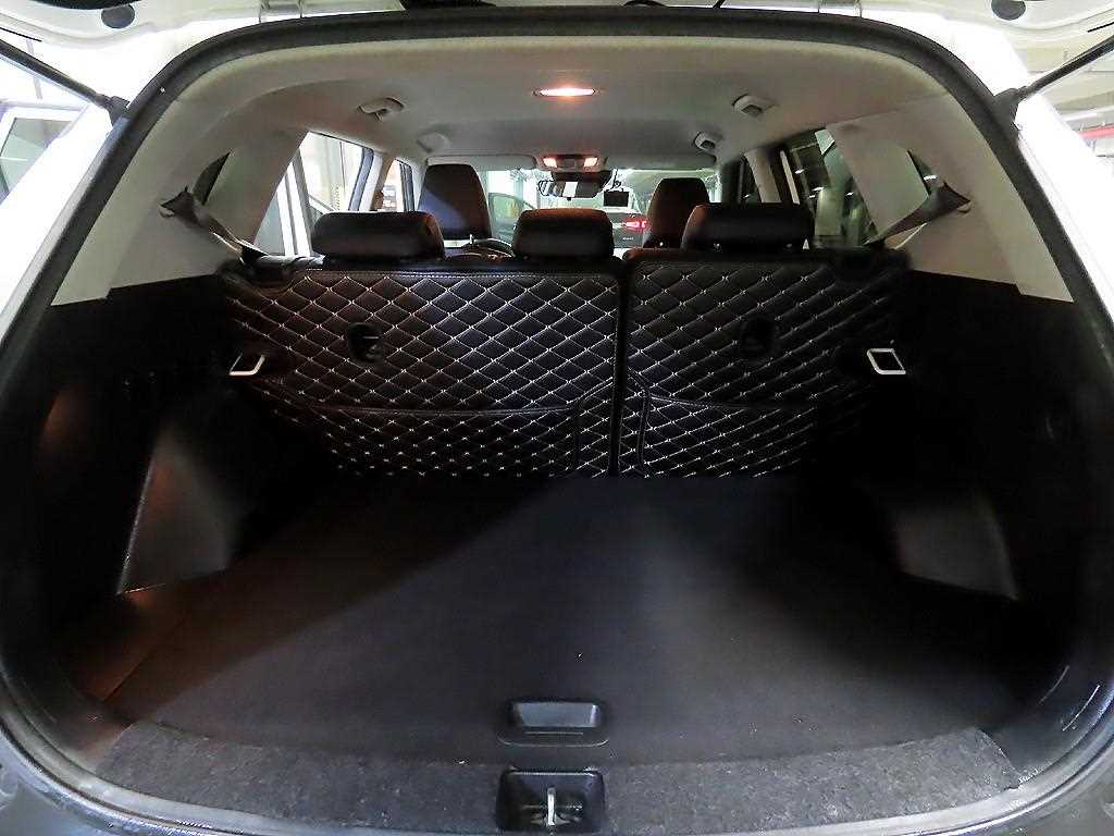 KIA Seltos 2021 Blanco - Importación desde Corea - HF Imports Iquique - Foto 16