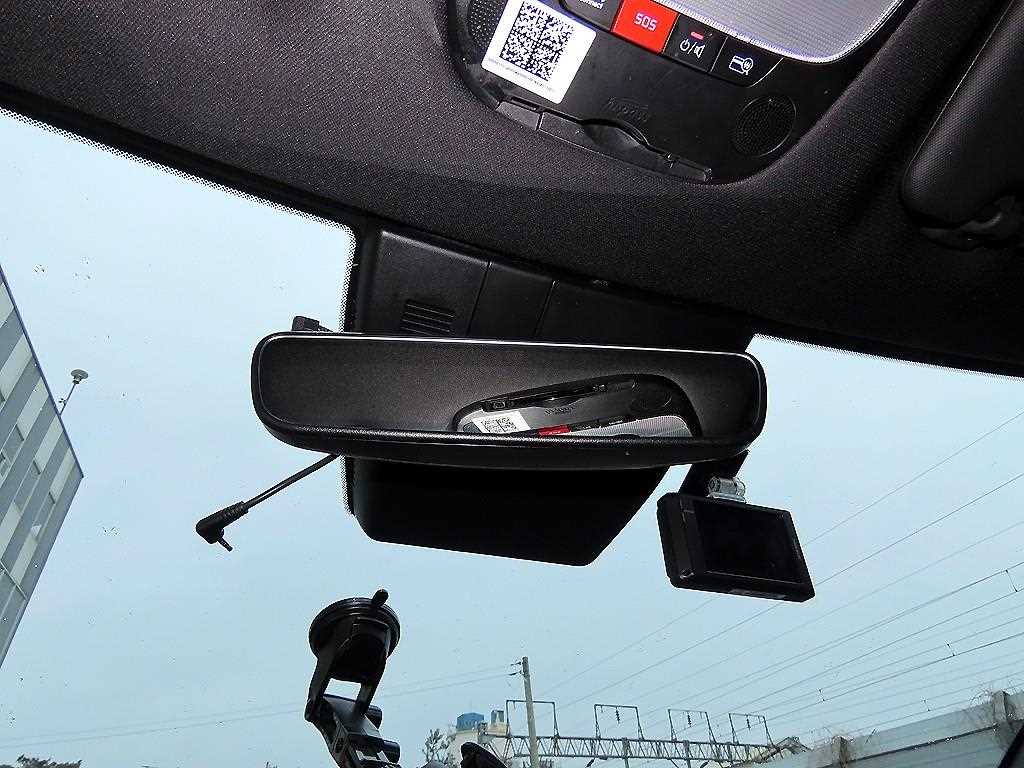 KIA Sportage 2023 Blanco - Importación desde Corea - HF Imports Iquique - Foto 15