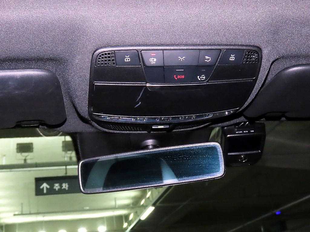 Mercedes Benz E class 2019 Blanco - Importación desde Corea - HF Imports Iquique - Foto 16