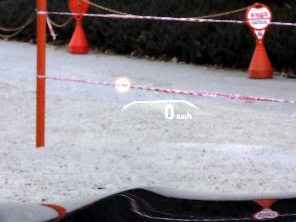 BMW 7 Series - Vista 10