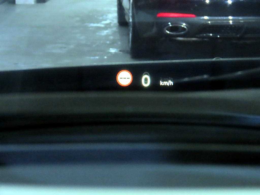 Mini Clubman 2022 Plateado - Importación desde Corea - HF Imports Iquique - Foto 13