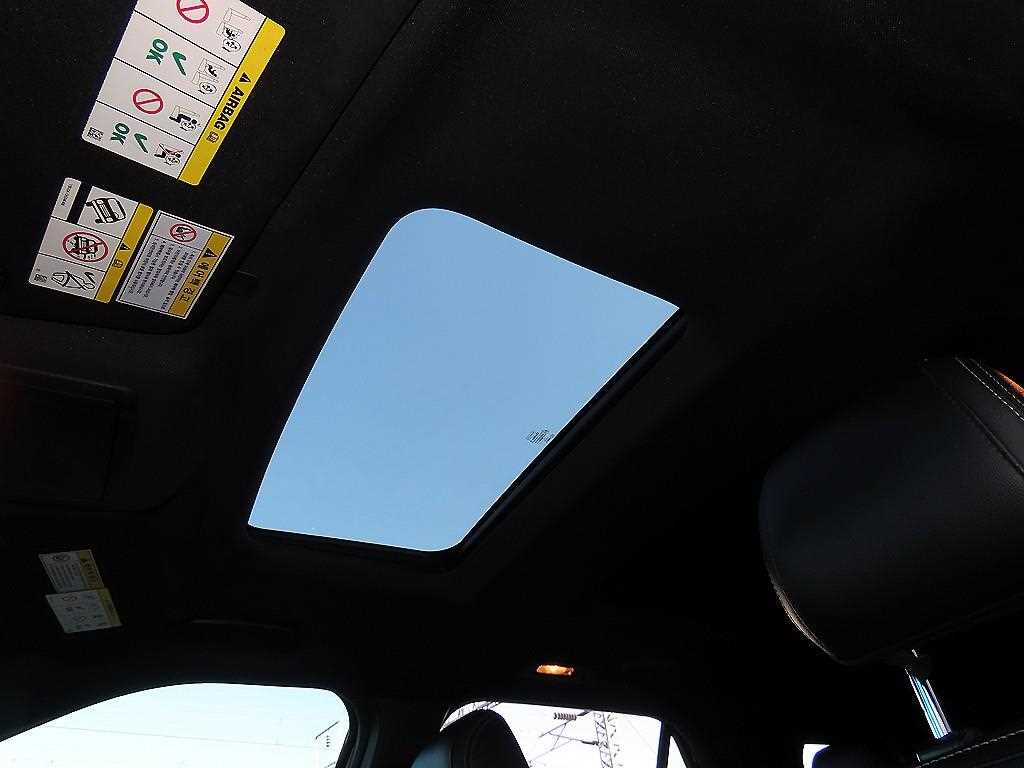 Ford Explorer 2017 Blanco - Importación desde Corea - HF Imports Iquique - Foto 17