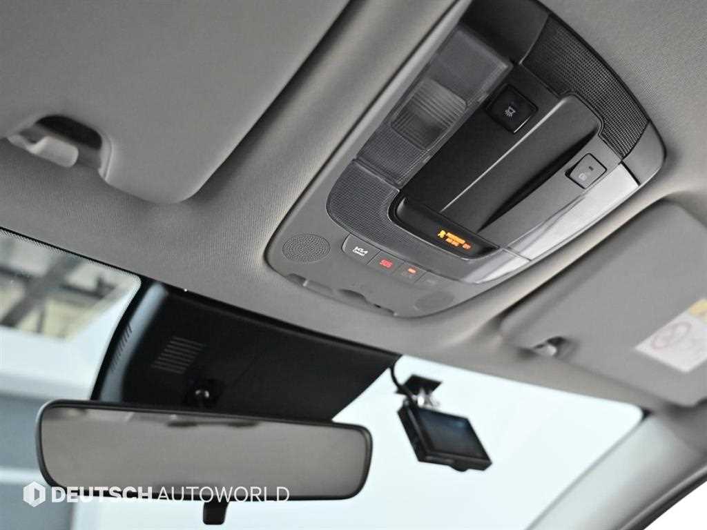 KIA Sportage 2022 Gris - Importación desde Corea - HF Imports Iquique - Foto 19