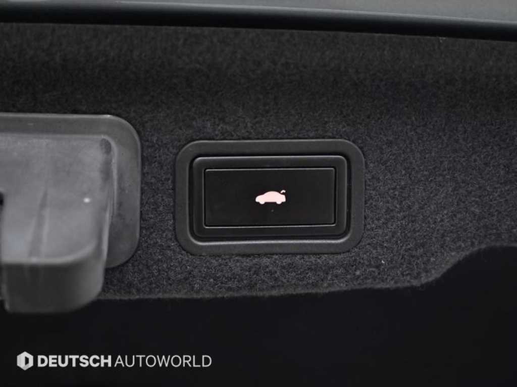 Audi A8 2013 Blanco - Importación desde Corea - HF Imports Iquique - Foto 20