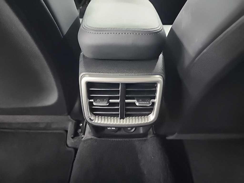 KIA K5 2022 Blanco - Importación desde Corea - HF Imports Iquique - Foto 13