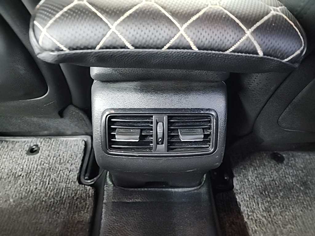 SAMSUNG SM6 2017 Negro - Importación desde Corea - HF Imports Iquique - Foto 13