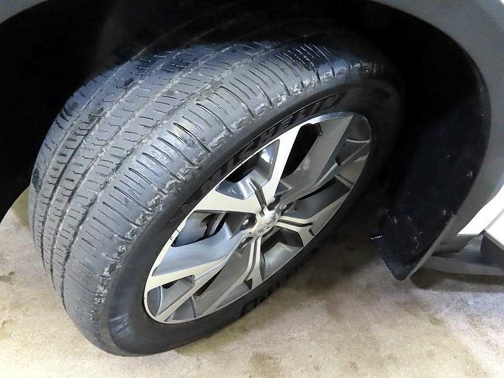 HYUNDAI Palisade 2022 Blanco - Importación desde Corea - HF Imports Iquique - Foto 20