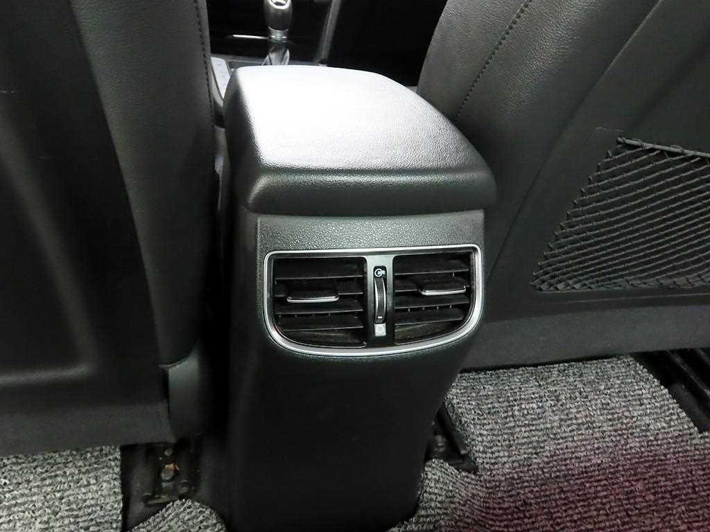 HYUNDAI Avante 2016 - Importación desde Corea - HF Imports Iquique - Foto 17