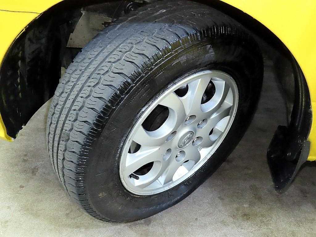 HYUNDAI Starex 2014 Amarillo - Importación desde Corea - HF Imports Iquique - Foto 20