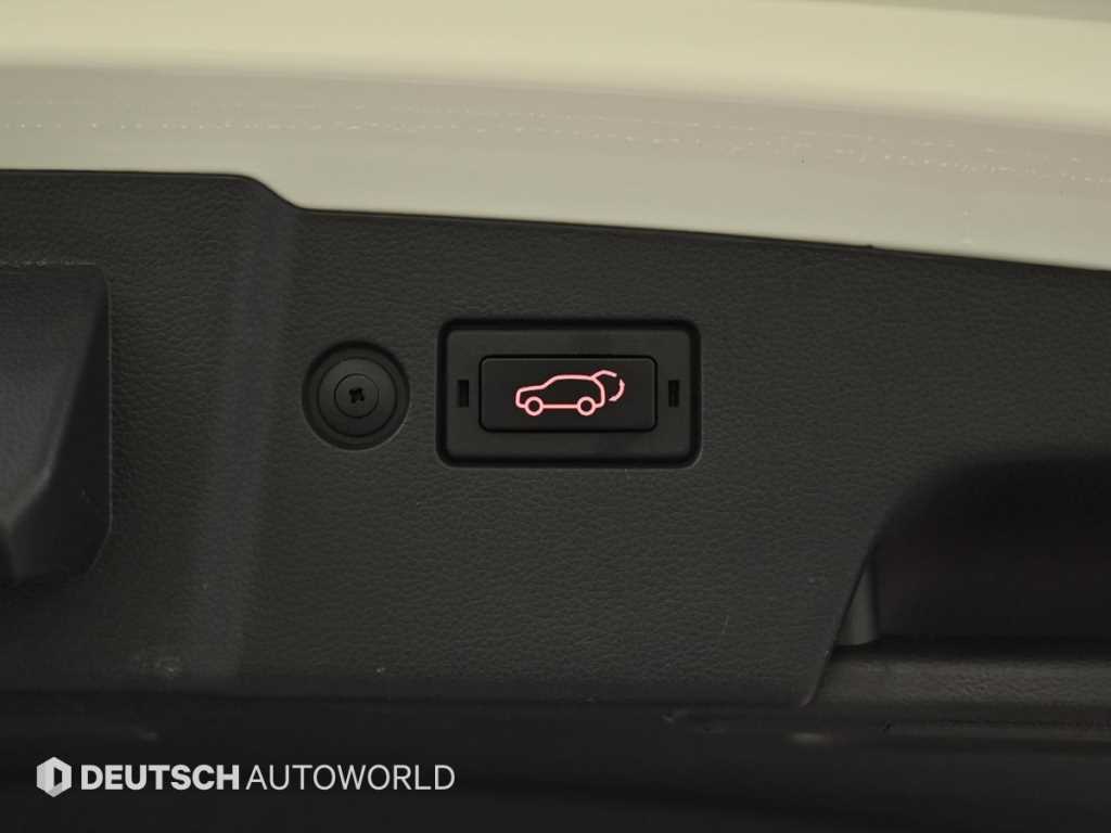 Ssangyong Torres 2024 Blanco - Importación desde Corea - HF Imports Iquique - Foto 20