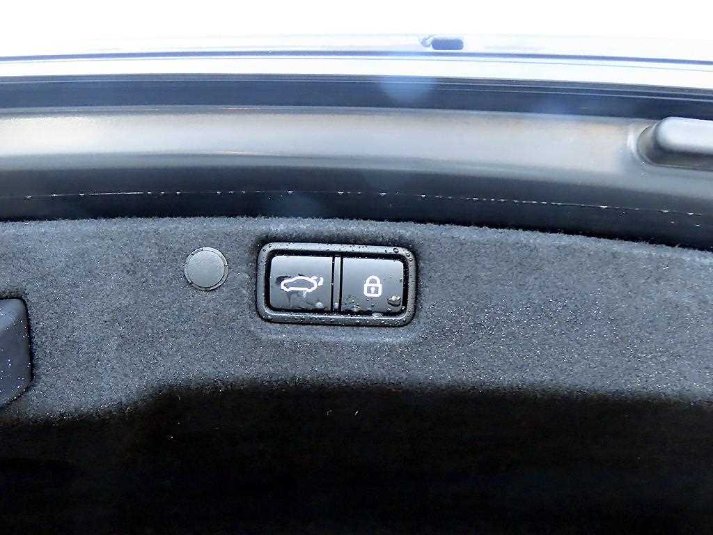 KIA K7 2020 Negro - Importación desde Corea - HF Imports Iquique - Foto 17