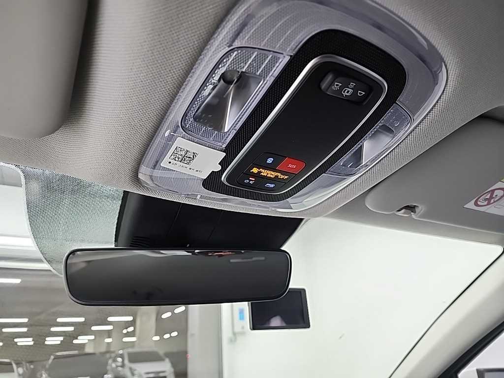 HYUNDAI Avante 2023 - Importación desde Corea - HF Imports Iquique - Foto 16