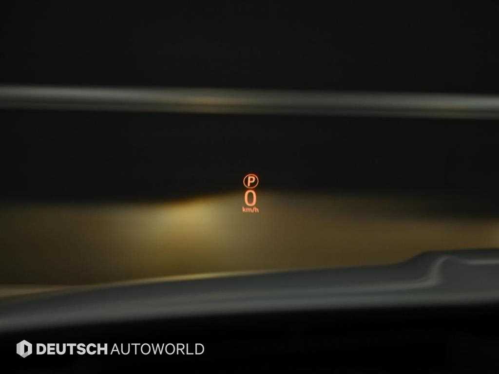 Jaguar XF 2017 Blanco - Importación desde Corea - HF Imports Iquique - Foto 18