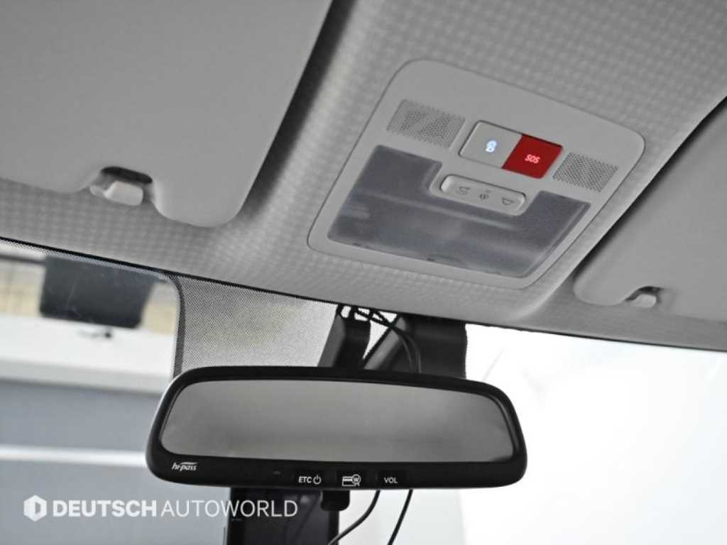 HYUNDAI Casper 2023 Verde - Importación desde Corea - HF Imports Iquique - Foto 19