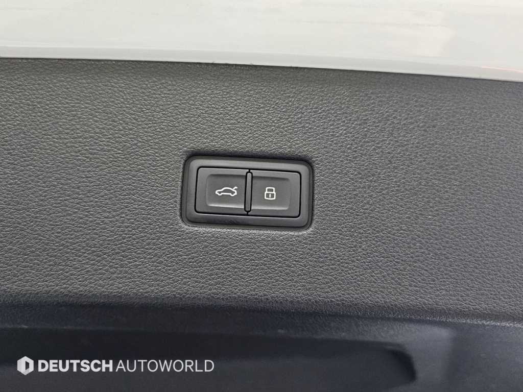 Audi Q8 2021 Blanco - Importación desde Corea - HF Imports Iquique - Foto 20