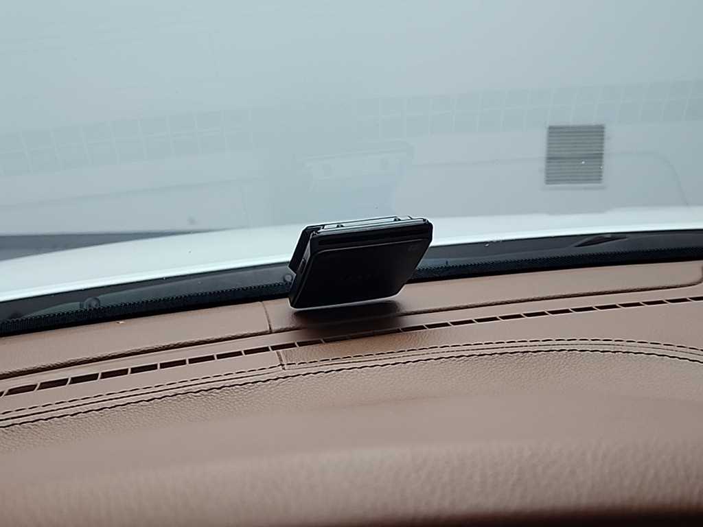 Jeep Cherokee 2020 Blanco - Importación desde Corea - HF Imports Iquique - Foto 18