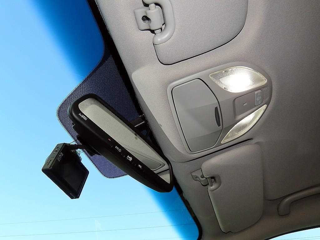 HYUNDAI Santa Fe 2018 Blanco - Importación desde Corea - HF Imports Iquique - Foto 16