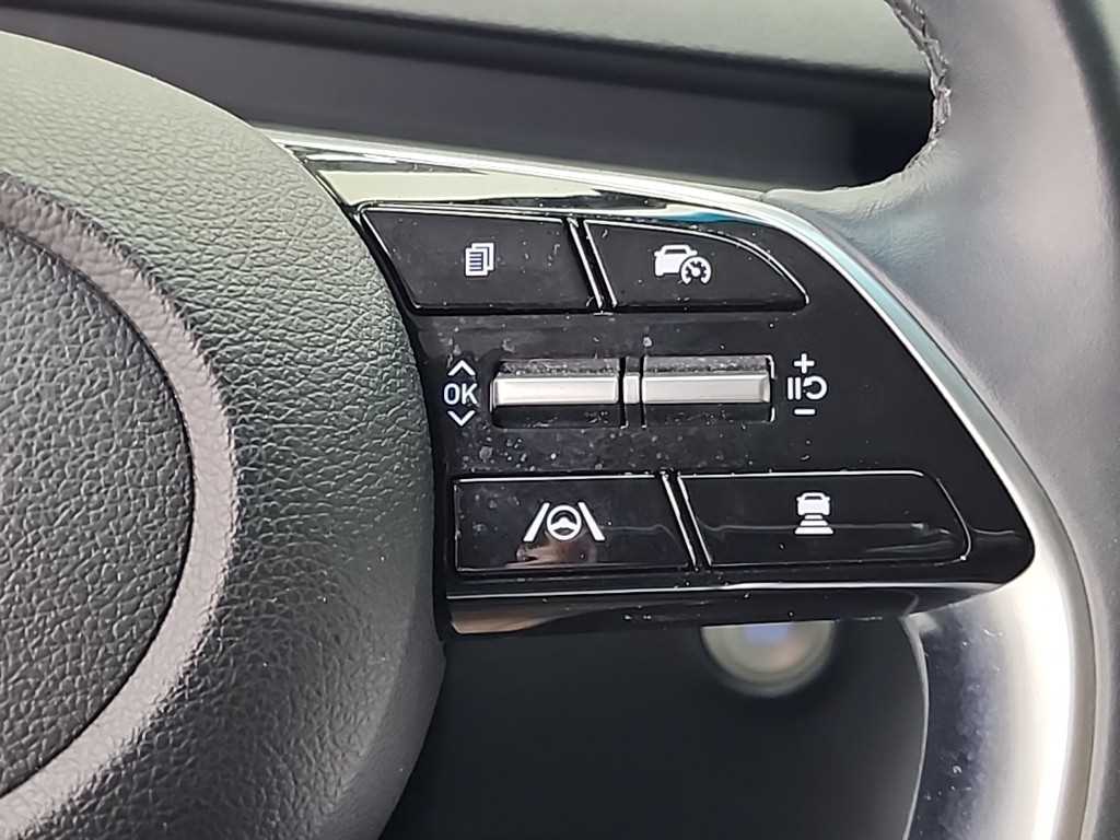 HYUNDAI Staria 2023 Blanco - Importación desde Corea - HF Imports Iquique - Foto 18