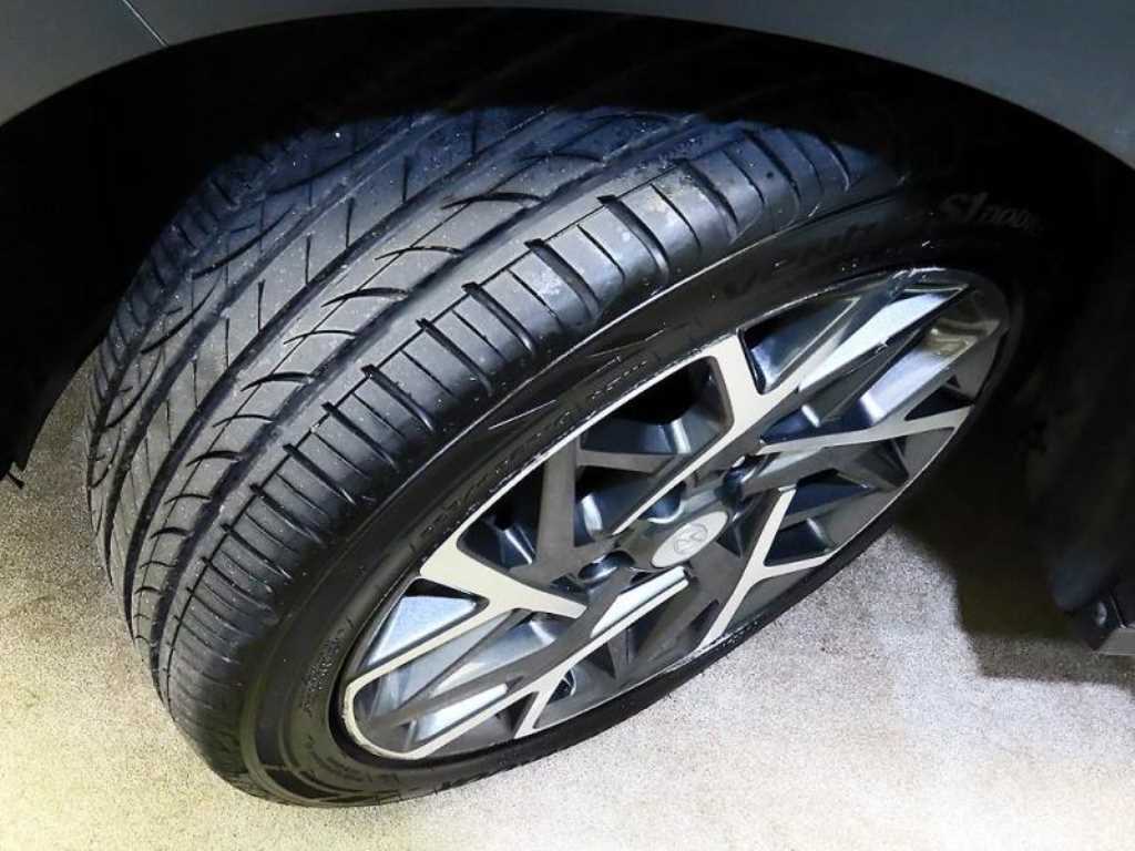 HYUNDAI Kona 2020 Blanco - Importación desde Corea - HF Imports Iquique - Foto 20