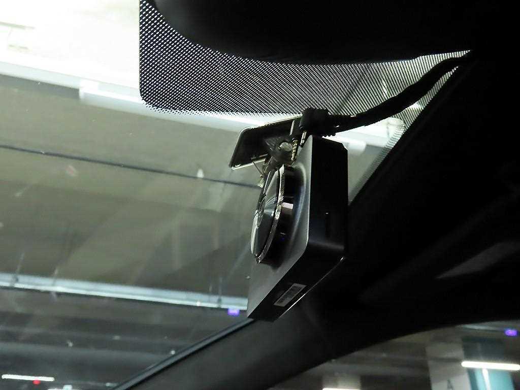 HYUNDAI Santa Fe 2021 Blanco - Importación desde Corea - HF Imports Iquique - Foto 13